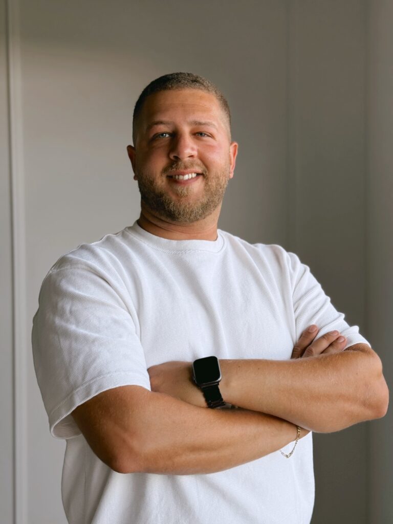 אופק מלכה בנייה ושיפוצים