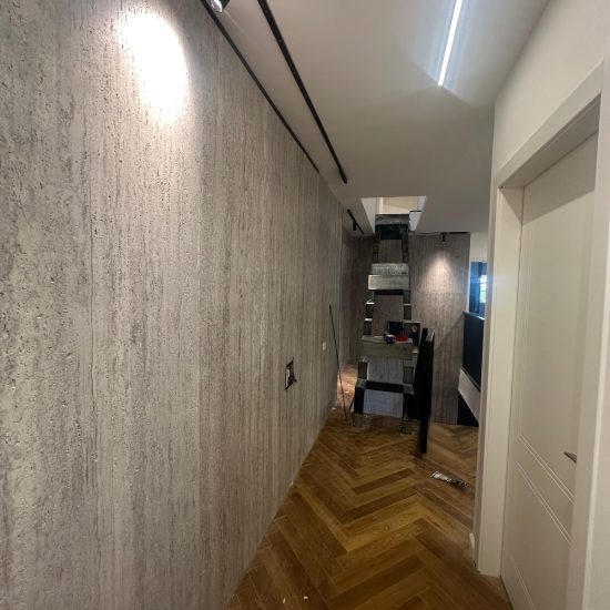 WhatsApp Image 2025-07-10 at 15.17.05