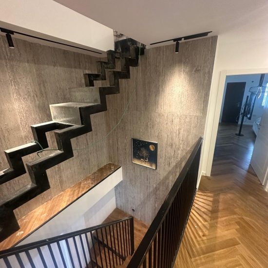 WhatsApp Image 2025-07-10 at 15.17.07