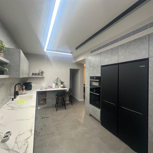 WhatsApp Image 2025-07-10 at 15.17.29 (1)