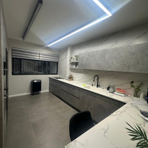 WhatsApp Image 2025-07-10 at 15.17.29