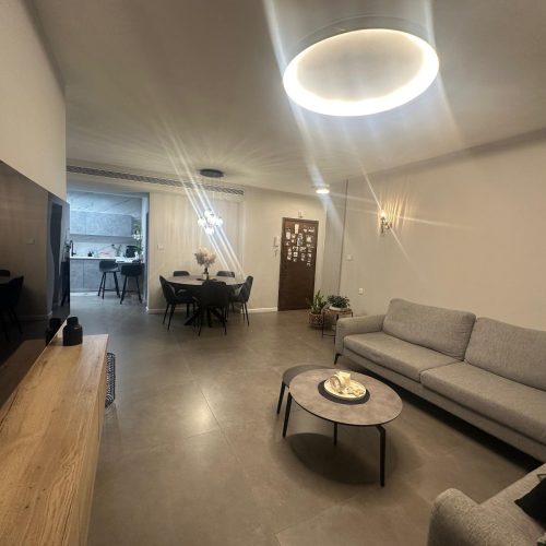 WhatsApp Image 2025-07-10 at 15.17.30 (1)