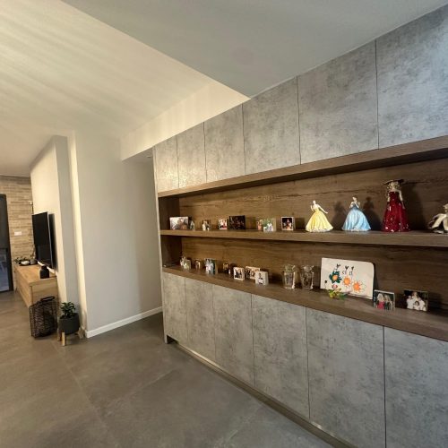 WhatsApp Image 2025-07-10 at 15.17.30 (2)