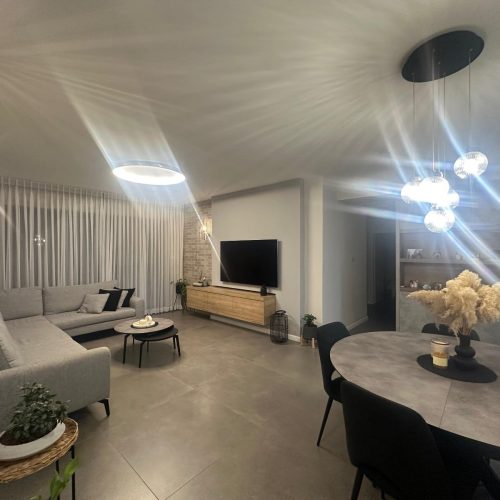 WhatsApp Image 2025-07-10 at 15.17.30