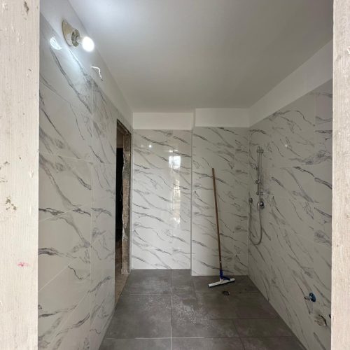 WhatsApp Image 2025-07-10 at 15.17.57 (1)