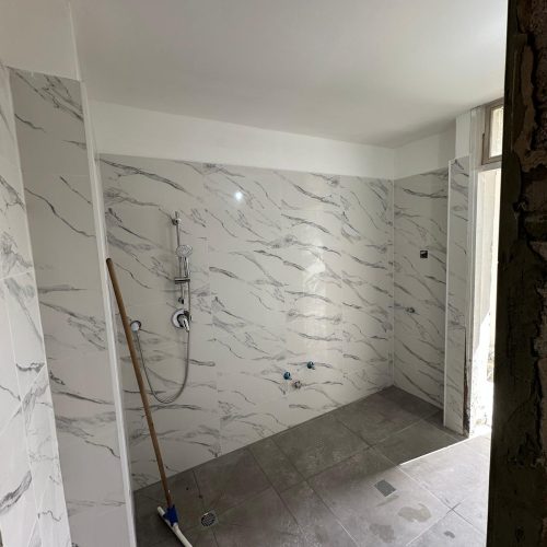 WhatsApp Image 2025-07-10 at 15.17.57