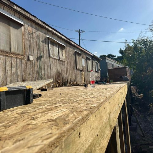 WhatsApp Image 2025-07-10 at 15.17.58 (1)