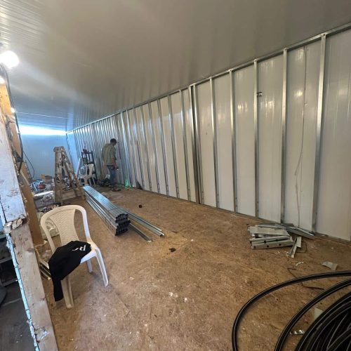 WhatsApp Image 2025-07-10 at 15.17.58 (2)