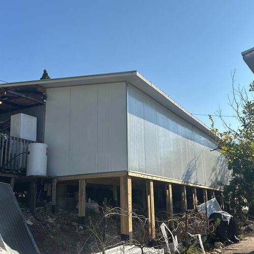 WhatsApp Image 2025-07-10 at 15.17.58 (3)