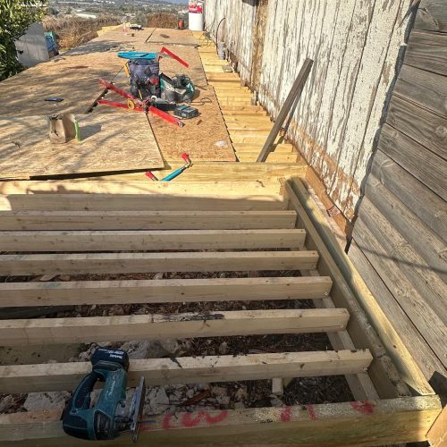 WhatsApp Image 2025-07-10 at 15.17.58