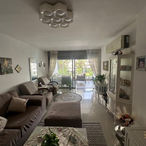 WhatsApp Image 2025-07-10 at 15.18.42 (1)