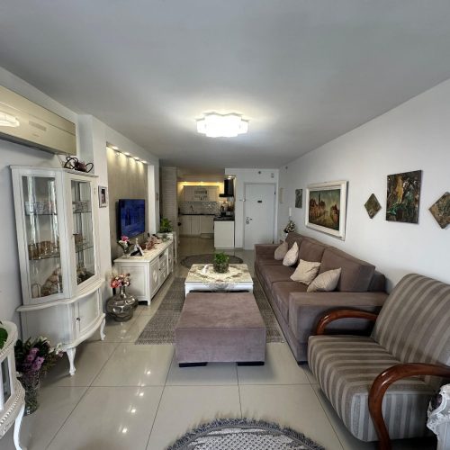 WhatsApp Image 2025-07-10 at 15.18.42 (2)