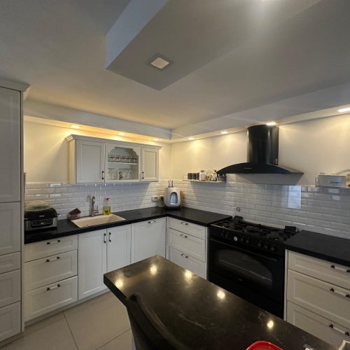 WhatsApp Image 2025-07-10 at 15.18.42