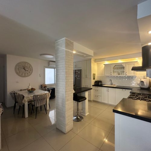 WhatsApp Image 2025-07-10 at 15.18.43 (1)