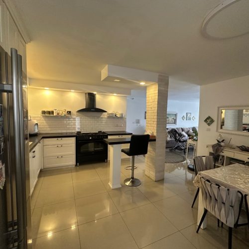 WhatsApp Image 2025-07-10 at 15.18.43 (2)