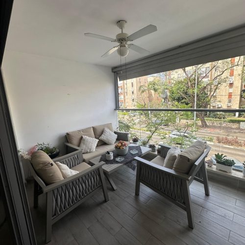 WhatsApp Image 2025-07-10 at 15.18.43