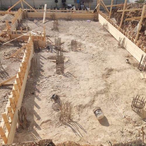 WhatsApp Image 2025-07-10 at 15.20.53