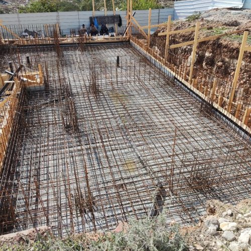 WhatsApp Image 2025-07-10 at 15.20.54 (1)