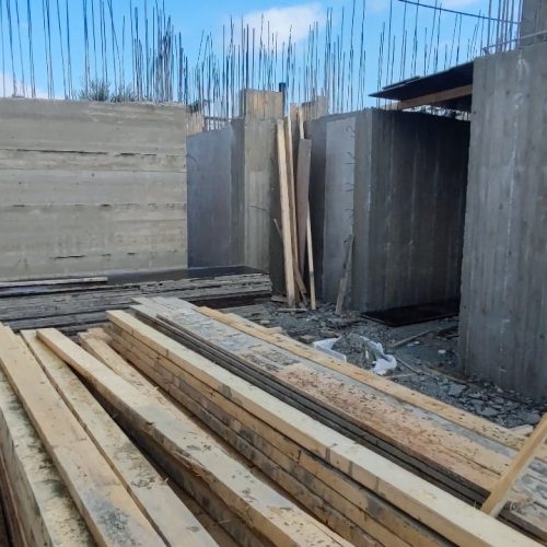 WhatsApp Image 2025-07-10 at 15.20.54 (2)