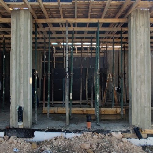 WhatsApp Image 2025-07-10 at 15.20.54 (3)