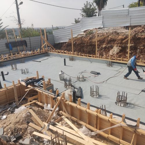 WhatsApp Image 2025-07-10 at 15.20.54