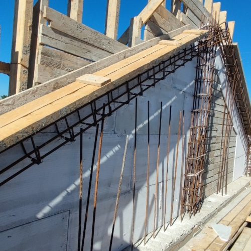 WhatsApp Image 2025-07-10 at 15.20.59