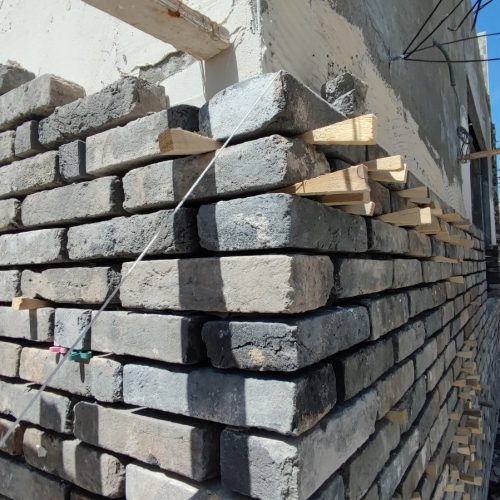 WhatsApp Image 2025-07-10 at 15.21.00 (1)