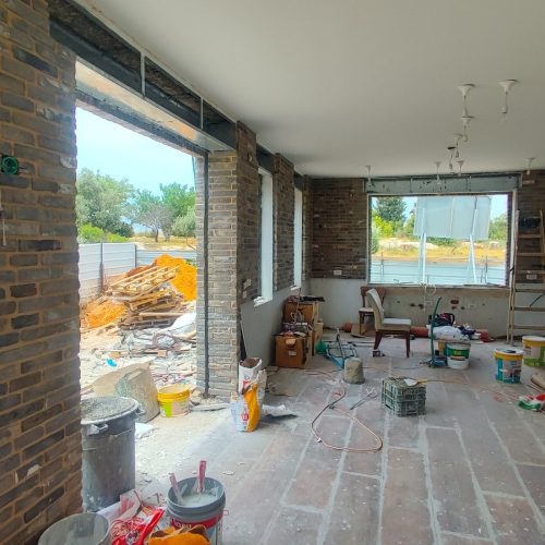 WhatsApp Image 2025-07-10 at 15.21.00 (2)