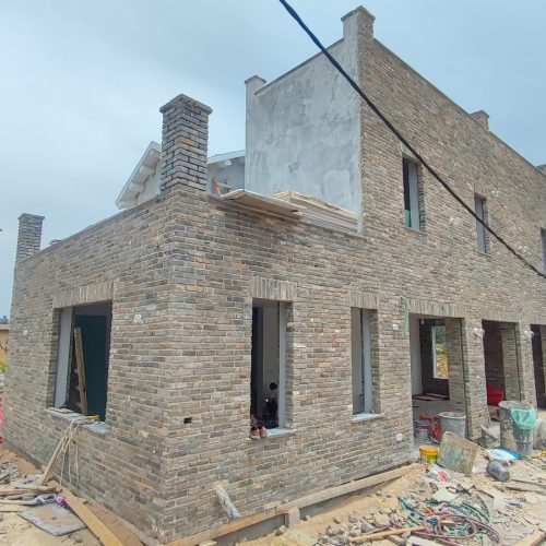 WhatsApp Image 2025-07-10 at 15.21.00 (3)