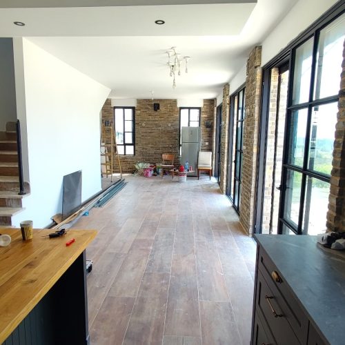 WhatsApp Image 2025-07-10 at 15.21.00 (4)