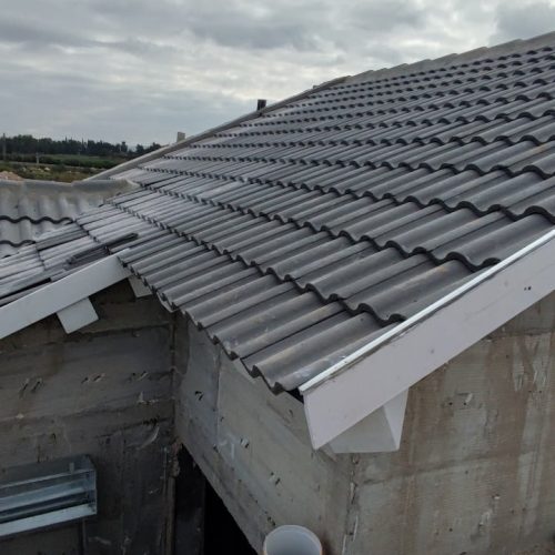 WhatsApp Image 2025-07-10 at 15.21.00