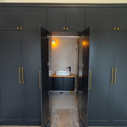 WhatsApp Image 2025-07-10 at 15.21.01 (1)