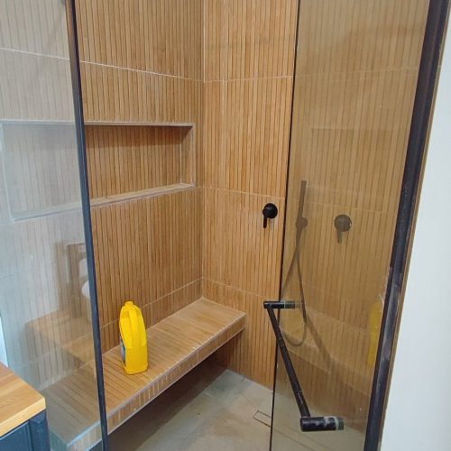 WhatsApp Image 2025-07-10 at 15.21.01