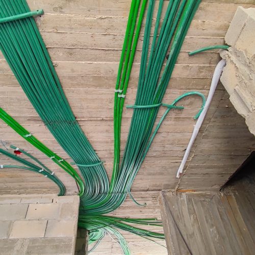 WhatsApp Image 2025-07-10 at 15.21.07