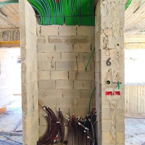 WhatsApp Image 2025-07-10 at 15.21.08 (1)