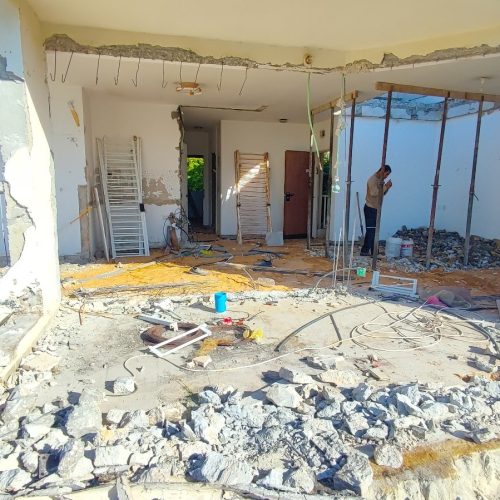 WhatsApp Image 2025-07-10 at 15.21.08 (2)