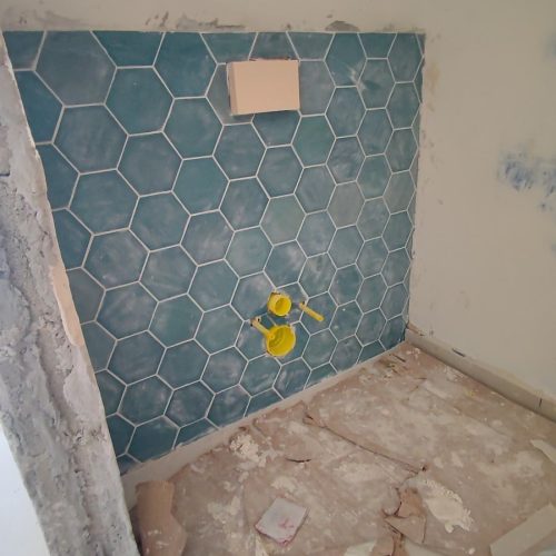 WhatsApp Image 2025-07-10 at 15.21.08 (4)