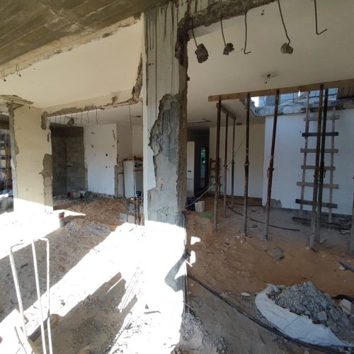 WhatsApp Image 2025-07-10 at 15.21.08 (5)