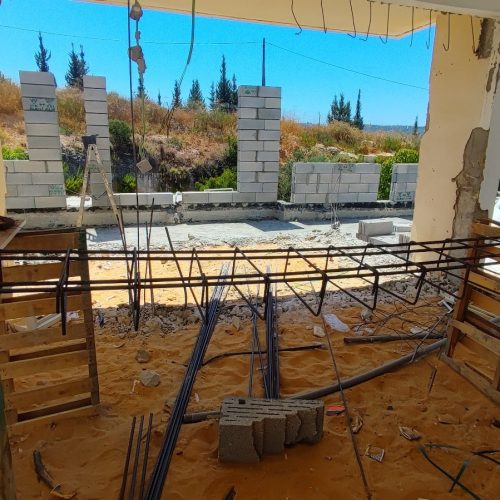 WhatsApp Image 2025-07-10 at 15.21.08 (6)