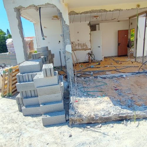 WhatsApp Image 2025-07-10 at 15.21.08