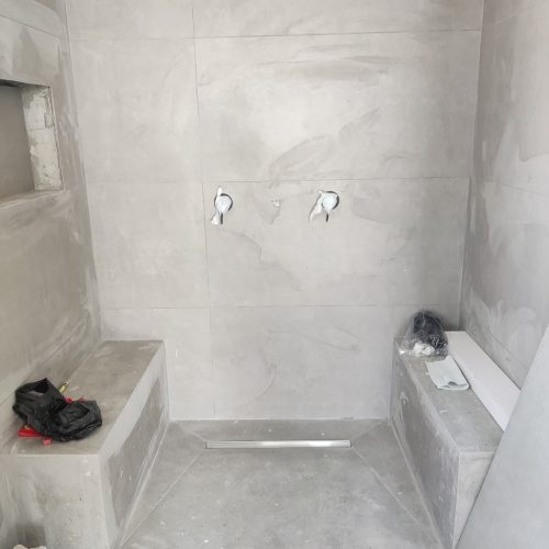 WhatsApp Image 2025-07-10 at 15.21.09 (1)