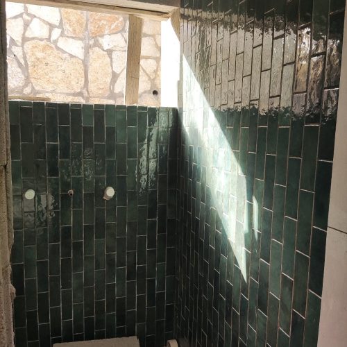 WhatsApp Image 2025-07-10 at 15.21.09 (2)