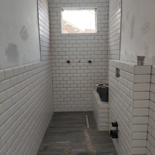 WhatsApp Image 2025-07-10 at 15.21.09 (3)