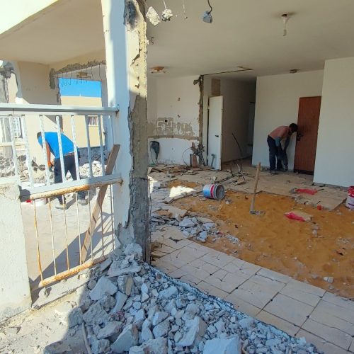 WhatsApp Image 2025-07-10 at 15.21.09 (4)