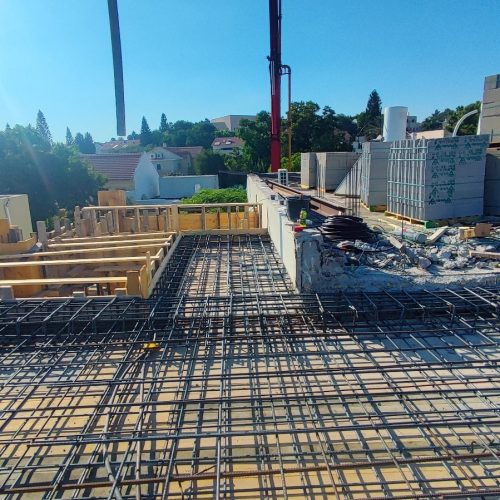 WhatsApp Image 2025-07-10 at 15.21.09